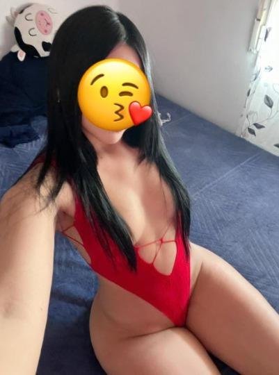 24 year old Latina escort in San Fernando valley ca #gGOvKTS6