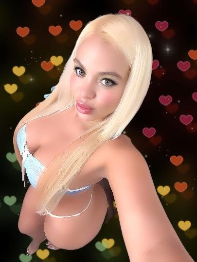 28 years old Colombian Jessica escort in Camarillo #ggRzWxAt