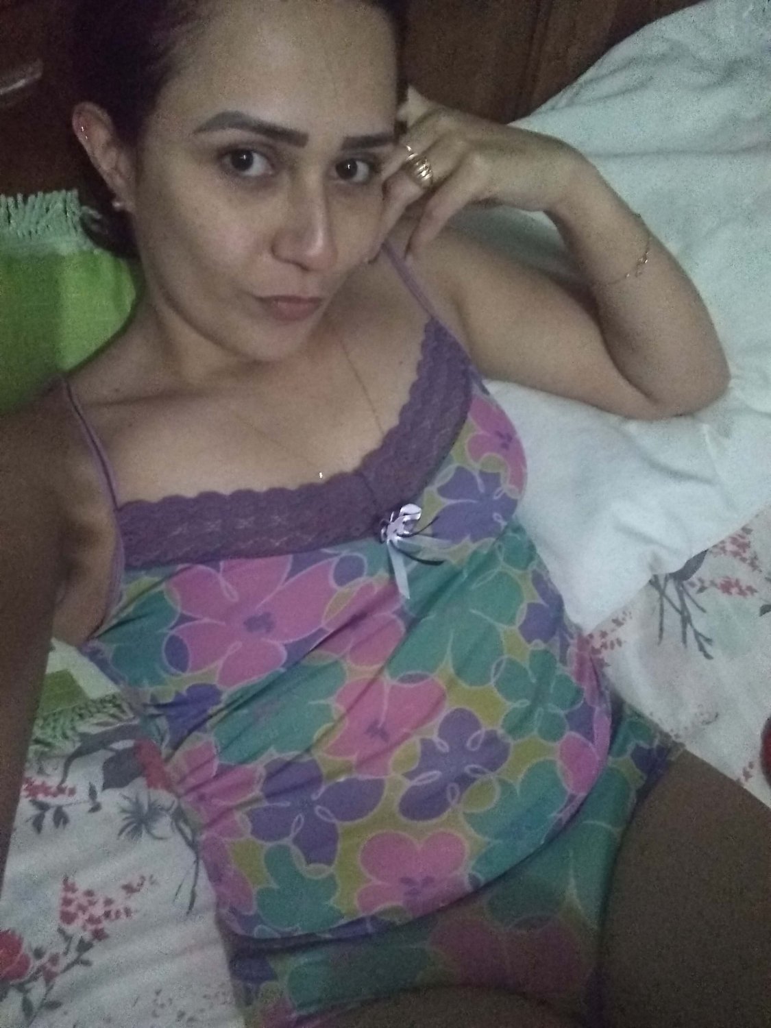 Milf sensualizando #ggsKHusM