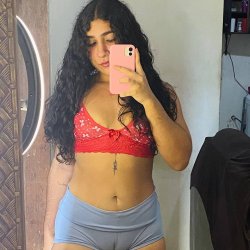 bibi capô de fusca