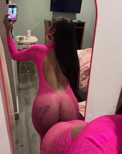22 year old nana escort in Hollywood, Culver City, Crenshaw, Leimert Park, Melrose, Beverly Hills, #GHETCJUs
