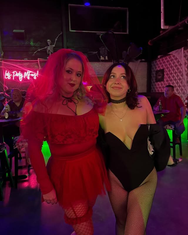 Sexy busty college teen Landri #GHPQj0jI