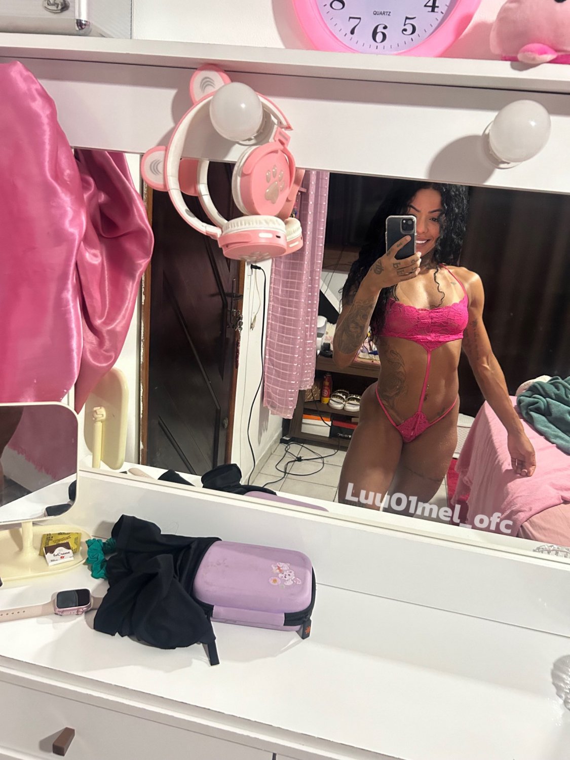 Negra fitnes Pics 1 #GhwEWQag