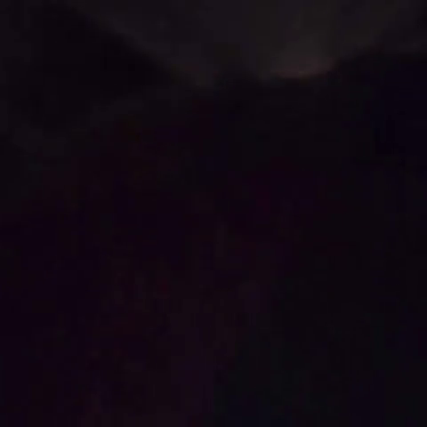 White mom covered in cum by BBC #GhwWCMCf