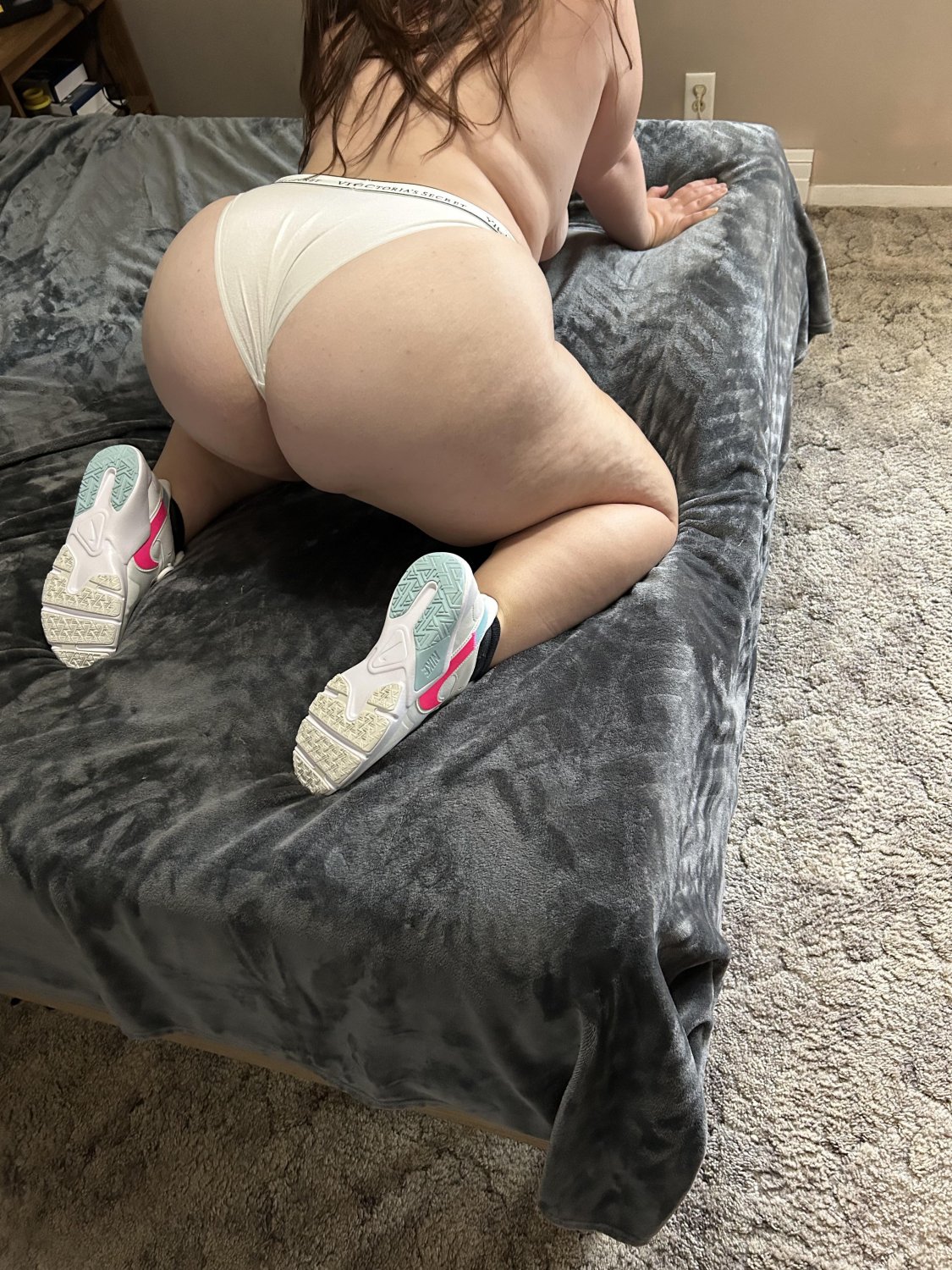 . #ghZcFHtY