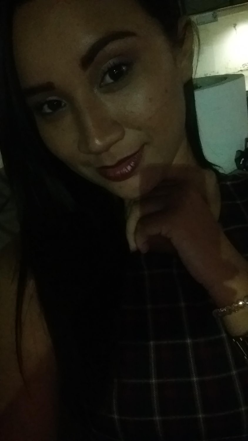 Crentinha delícia #GIC0VBAS