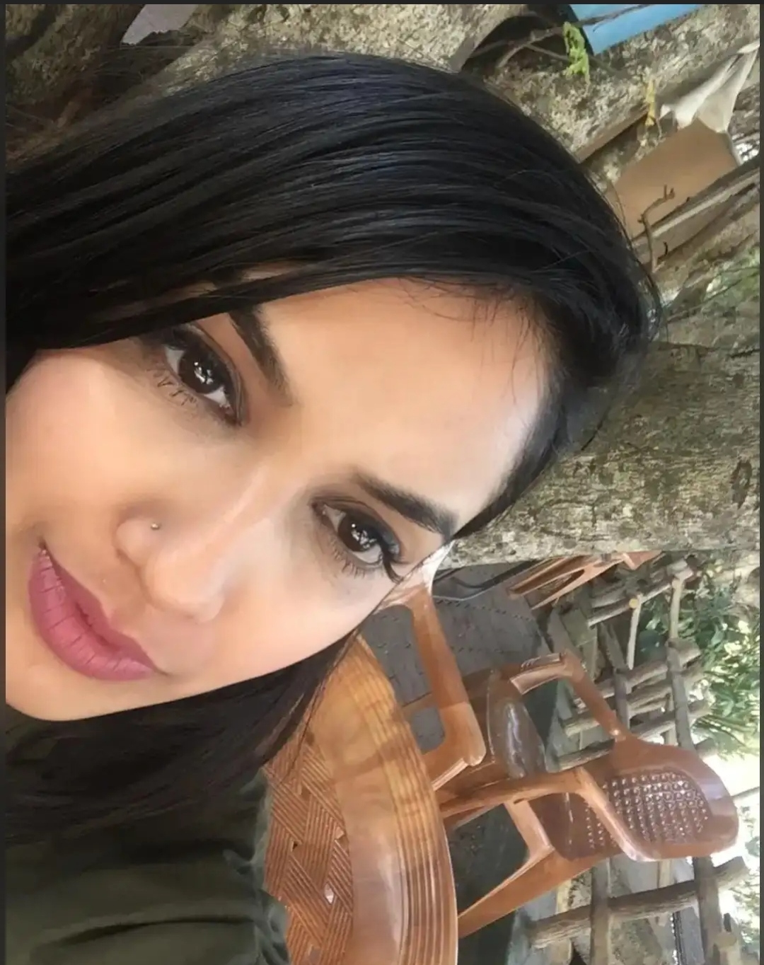 Honeymoon Arab couple FuLL album + videos leaks .. ➡️ downlod free :- #gIiJLyTH