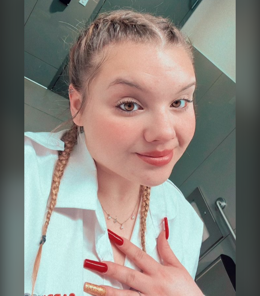 GORDINHA PEITUDA GOSTOSA #gIkP9xLG
