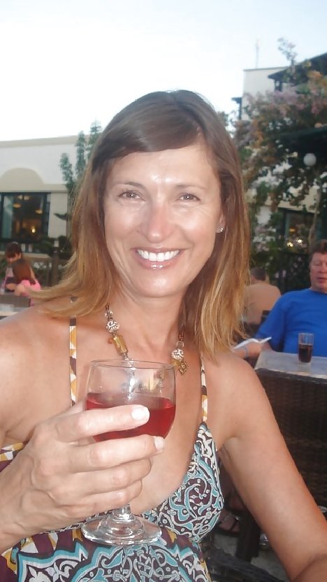 Paula #giNys2sx