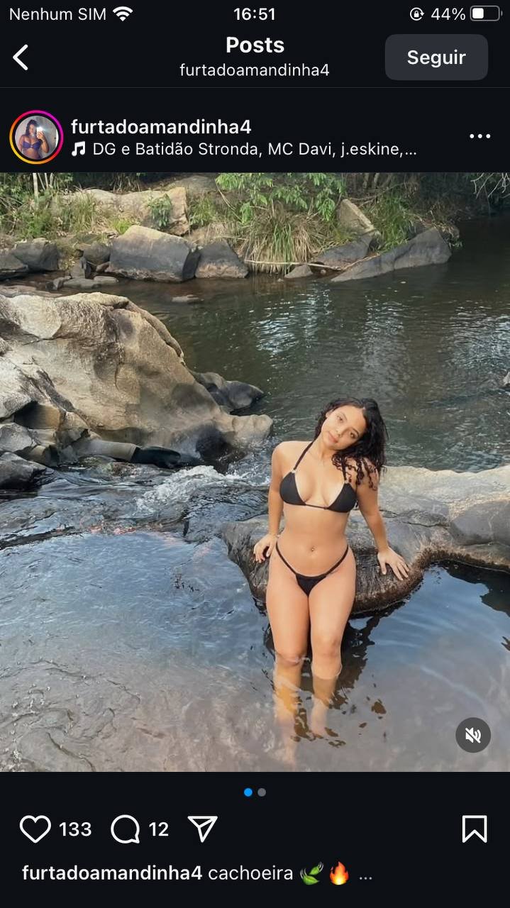 vazou comendo a famosinha e o corno viu tudo 🥵🥵 #GIUpTp6w