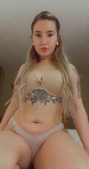 25 year old Nicole escort in INGLEWOOD LAX AREA CENTURY #GiZMAHv2
