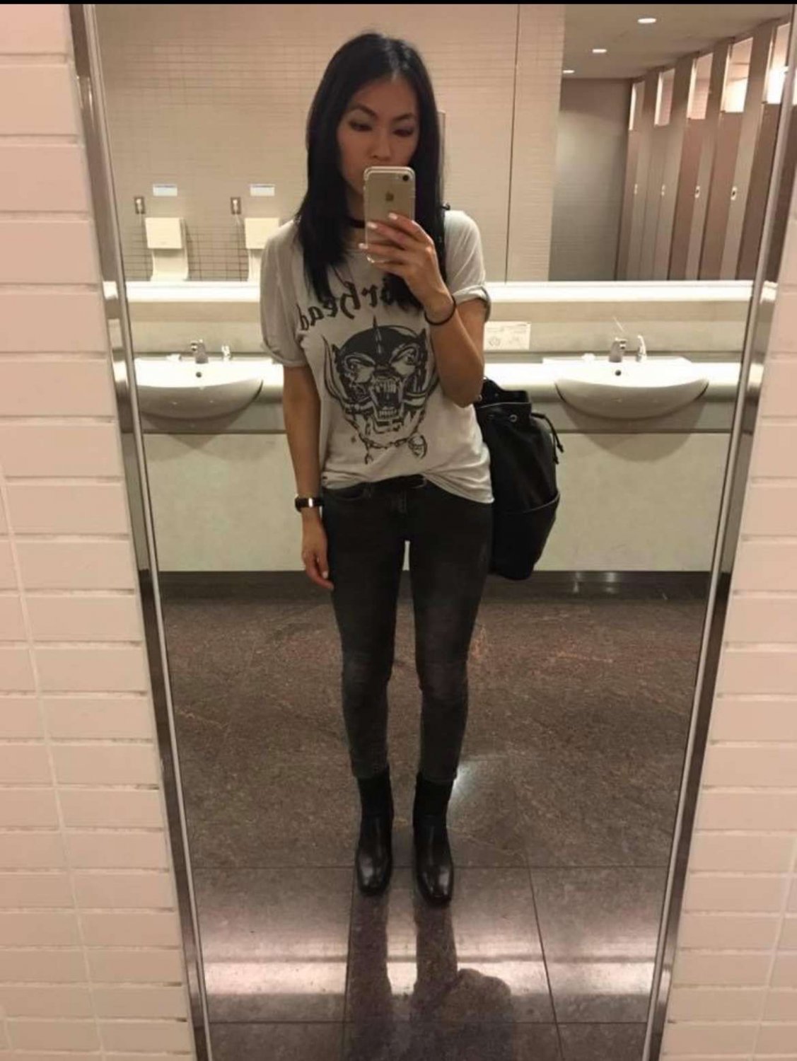 30yo Taiwanese Slut GloriaTong #GJ41YS5K