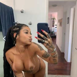 Vazado