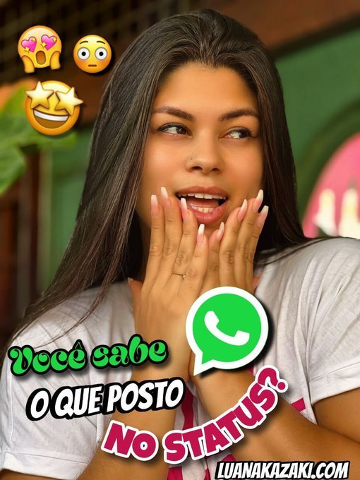 GrbG3DGWYAAww_J #GjF7xB9f