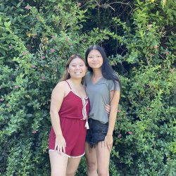 <<best friend <3>>