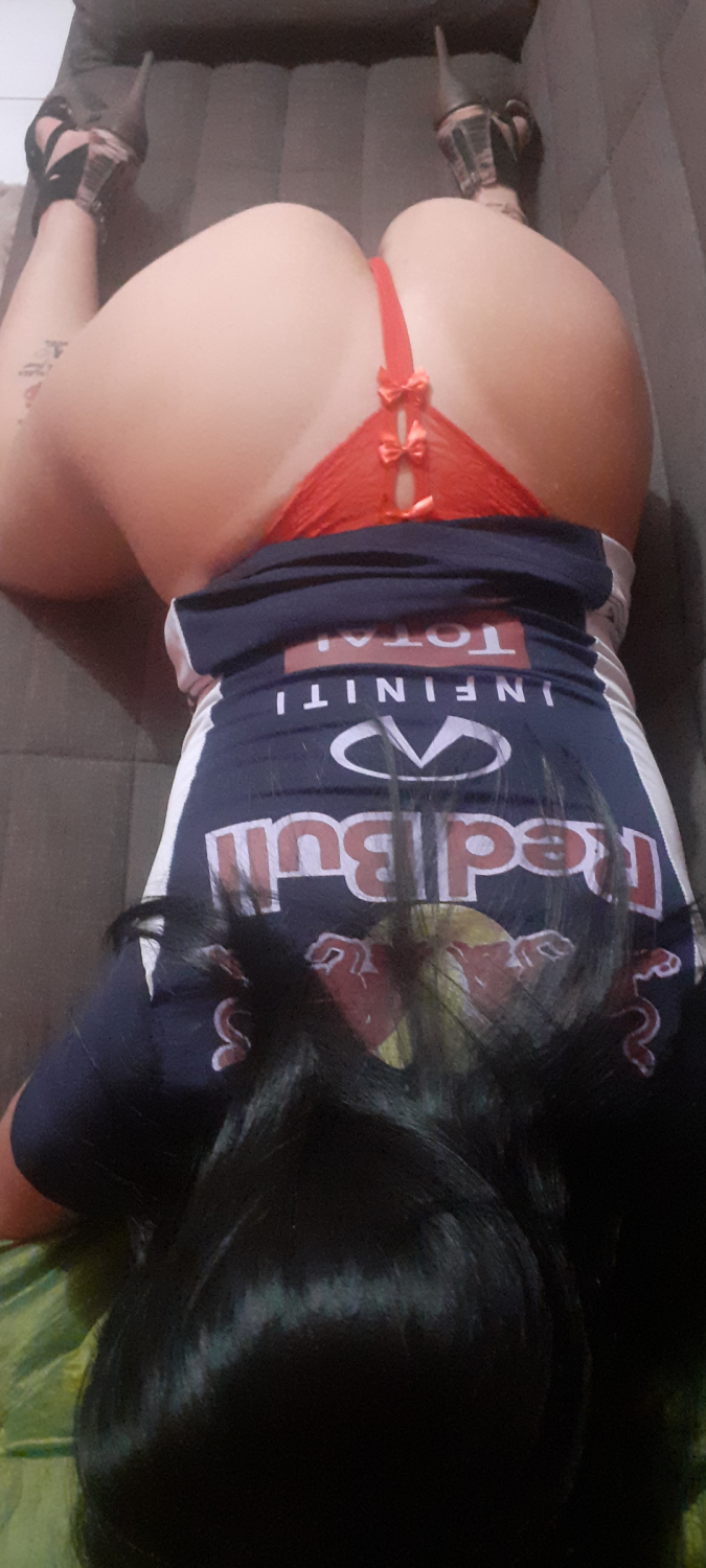 gjiesewf VADIA VAZADA A PEDIDO DO NAMORADO- REPOSTEM #GjIESEwF