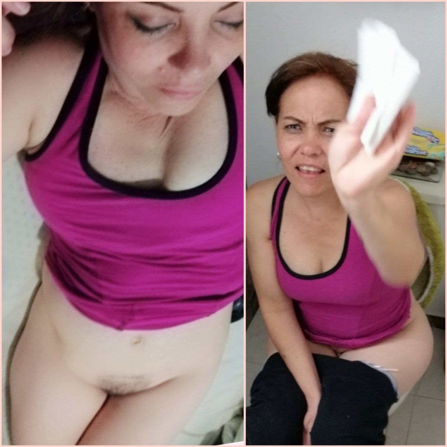 Naughty, naughty latin wife (Real housewife) #gJmeqcSd