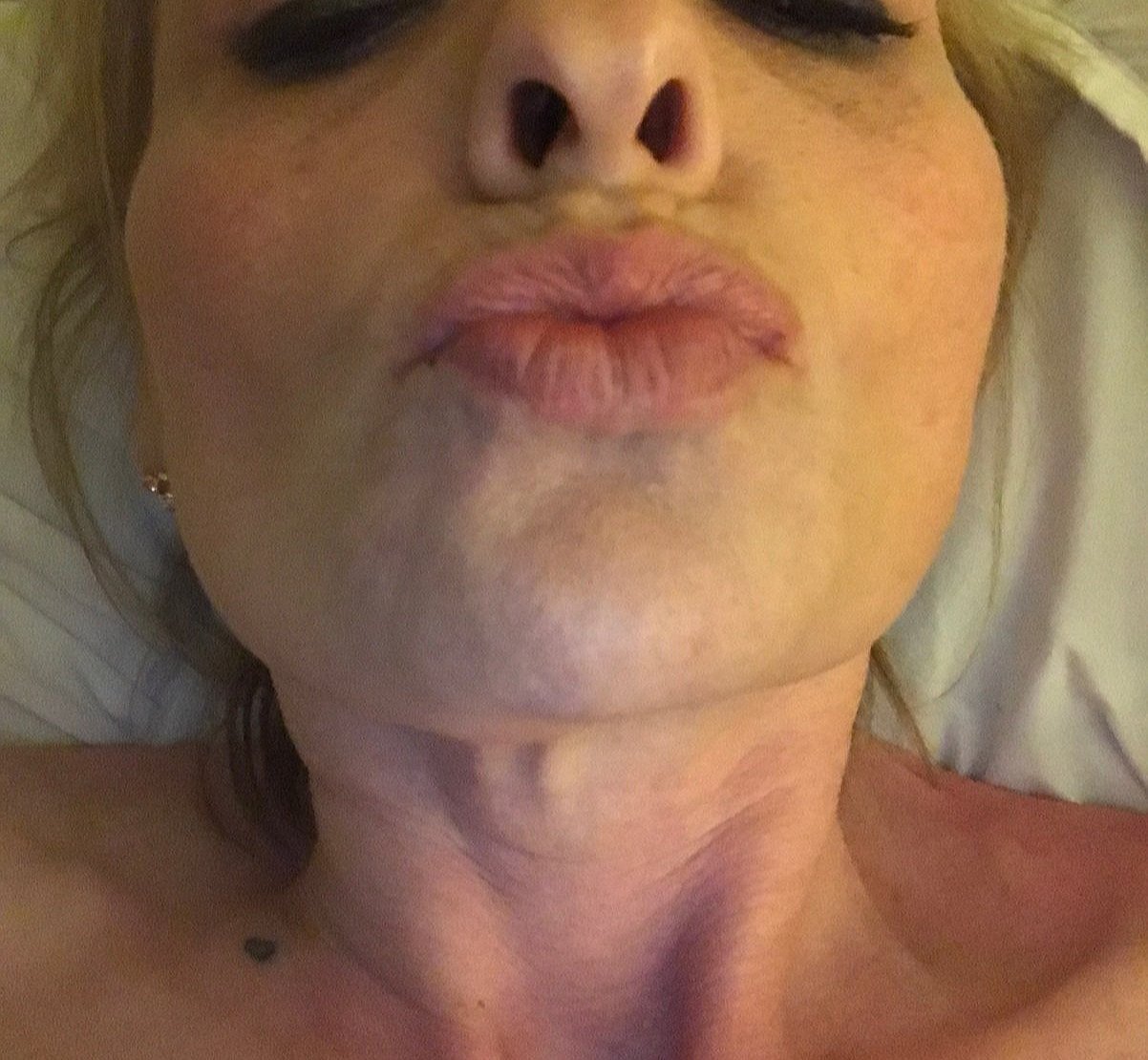 Slut GILF Justine #gKQjnyZB