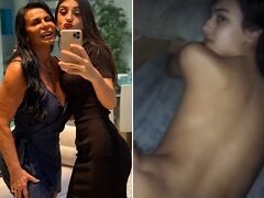 Bia Miranda - 18 anos #gKSbA9qe