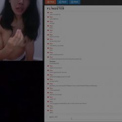 asian hottie 19 min sound