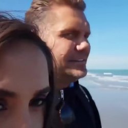 Malena Threesome (720)
