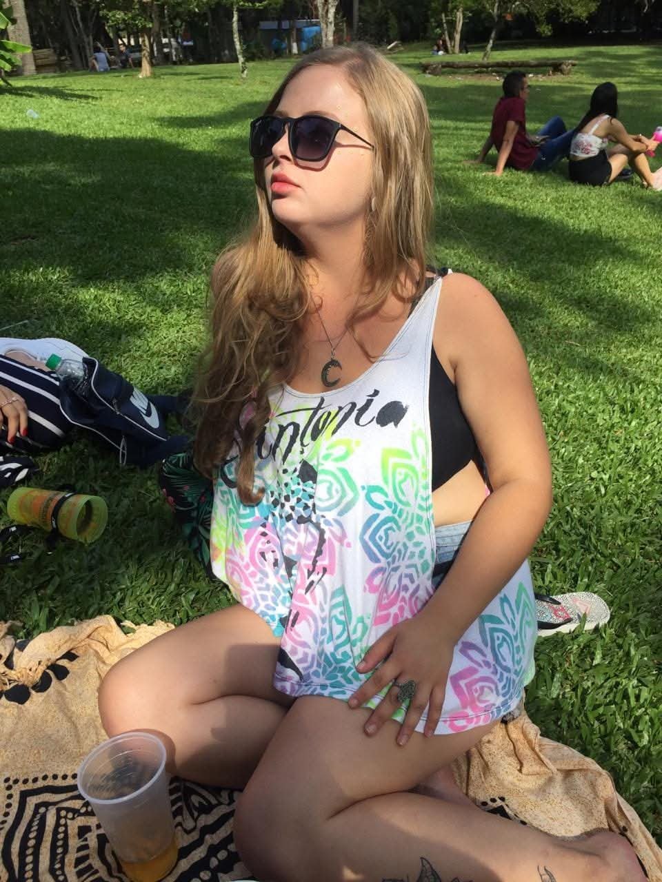 Camila #GltY2CSy