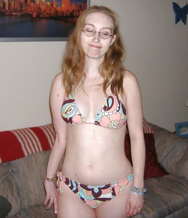 Christine from Toronto sucks cock #gLXBRdo5