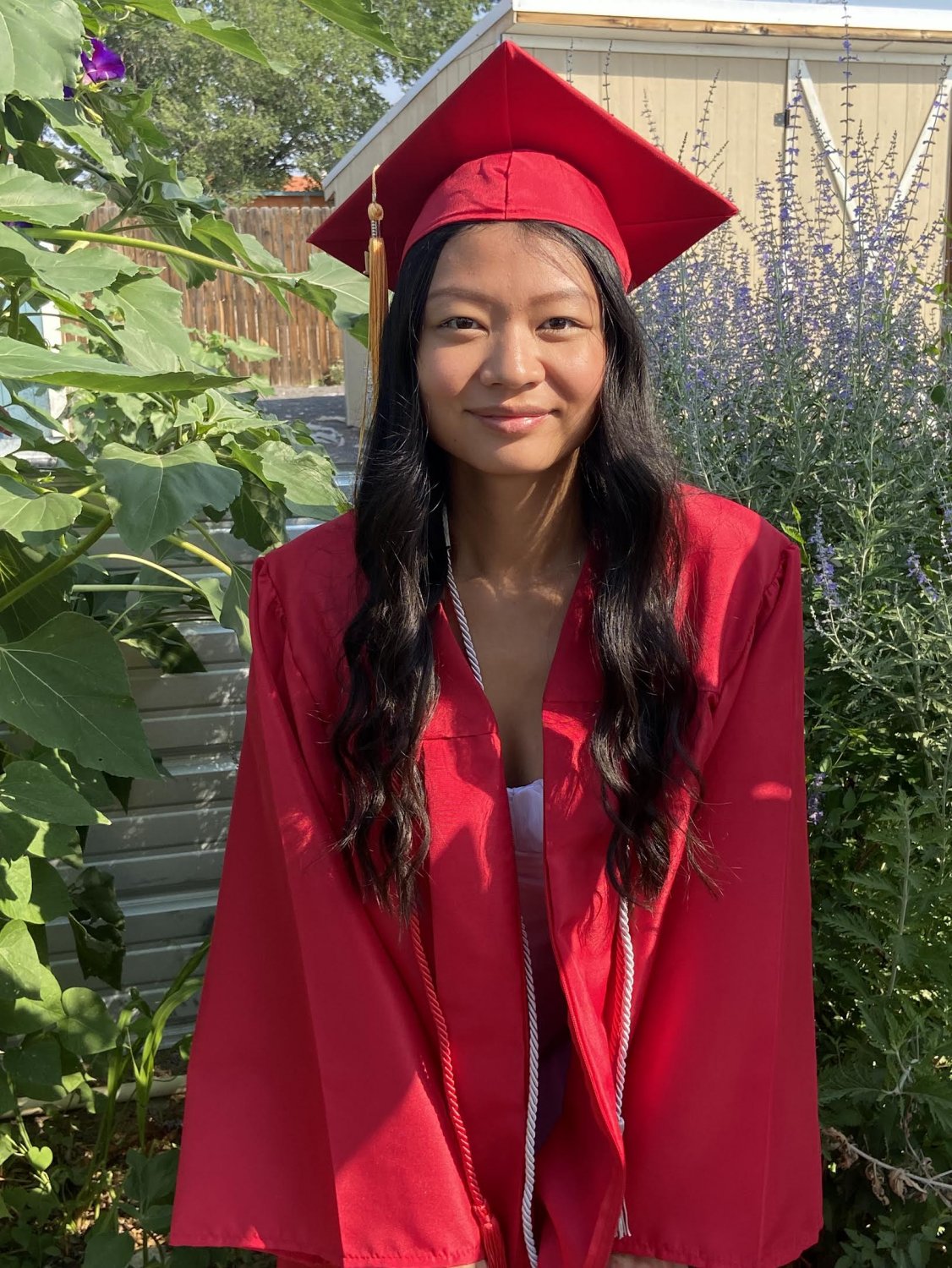 asian wife college graduation cream pie with a classmate who had a crush on me <3 no birth control #Gm6Z9rFd