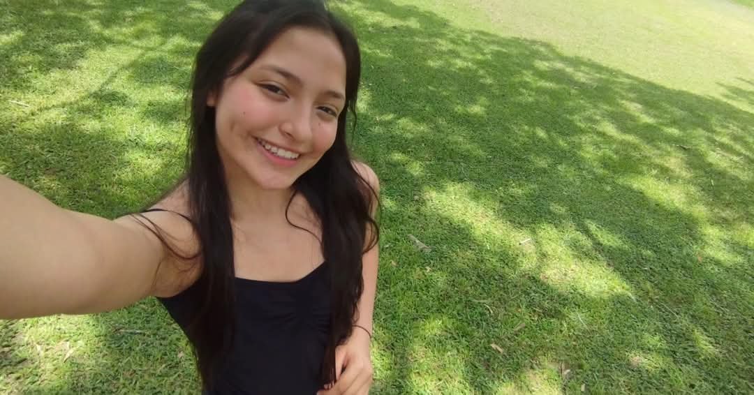 pendeja paraguaya follada #gMa6vMIs