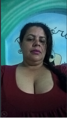 gmla4vbm Val gorda casada gosta de meter sem camisinha nos encontros do Badoo ! #gmLA4vBM