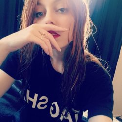 More Maddie~
