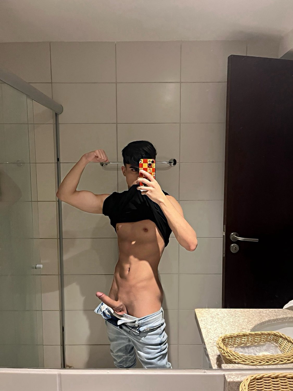 gmymqib4 Gay Twink - Khai #GMymqIb4