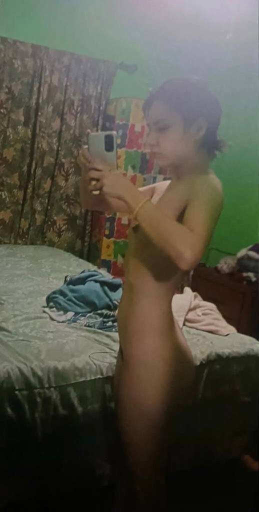 Mariana #gnmiTvci