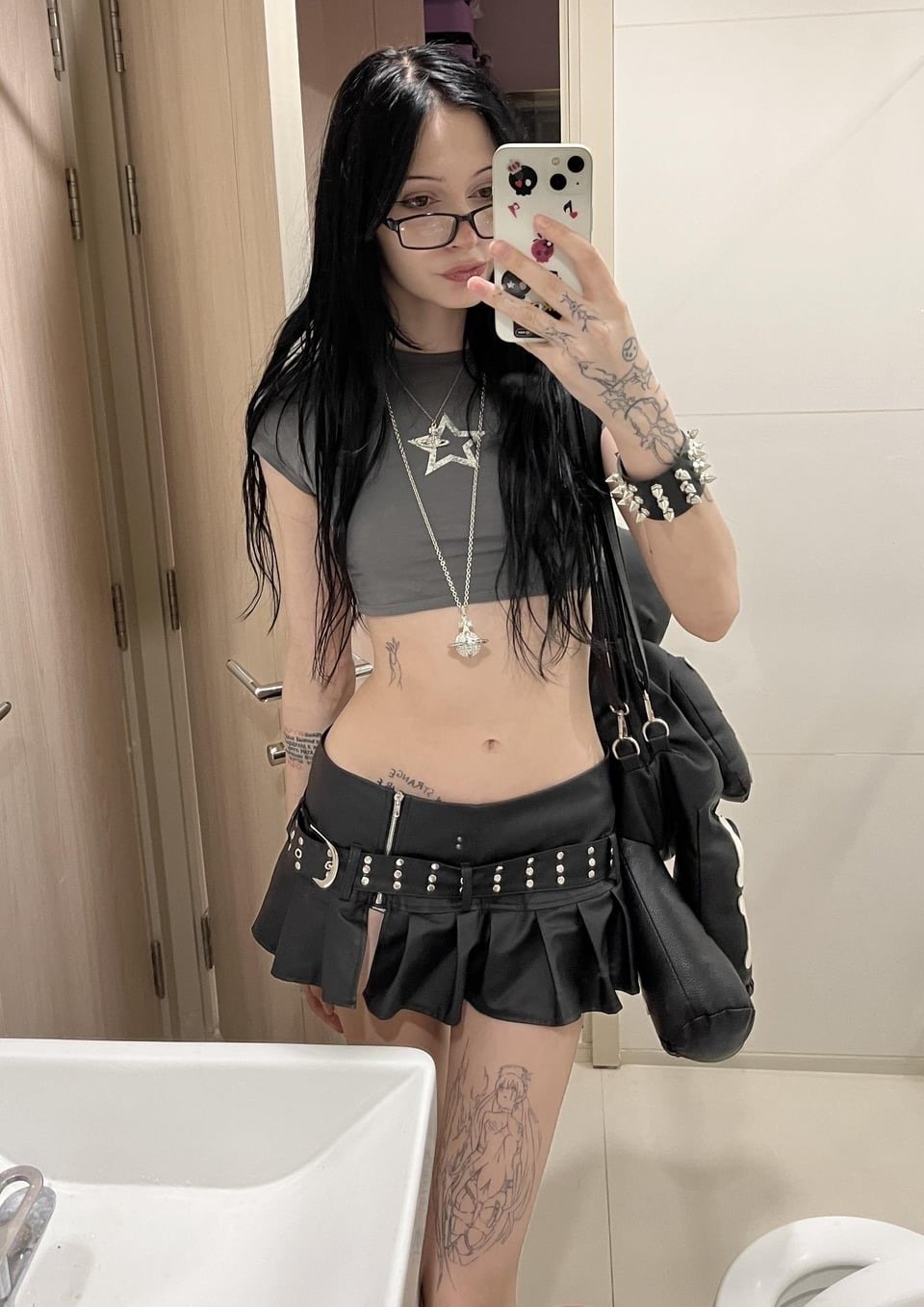 wZ3X6Y0r #GNr7fKWn