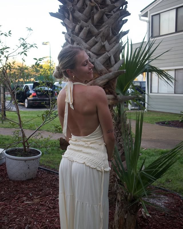 Hot petite blonde slut #gNxOtITg