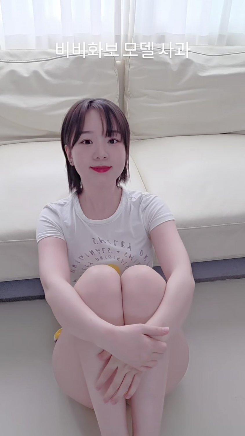 🥰 #GO1OKmmr