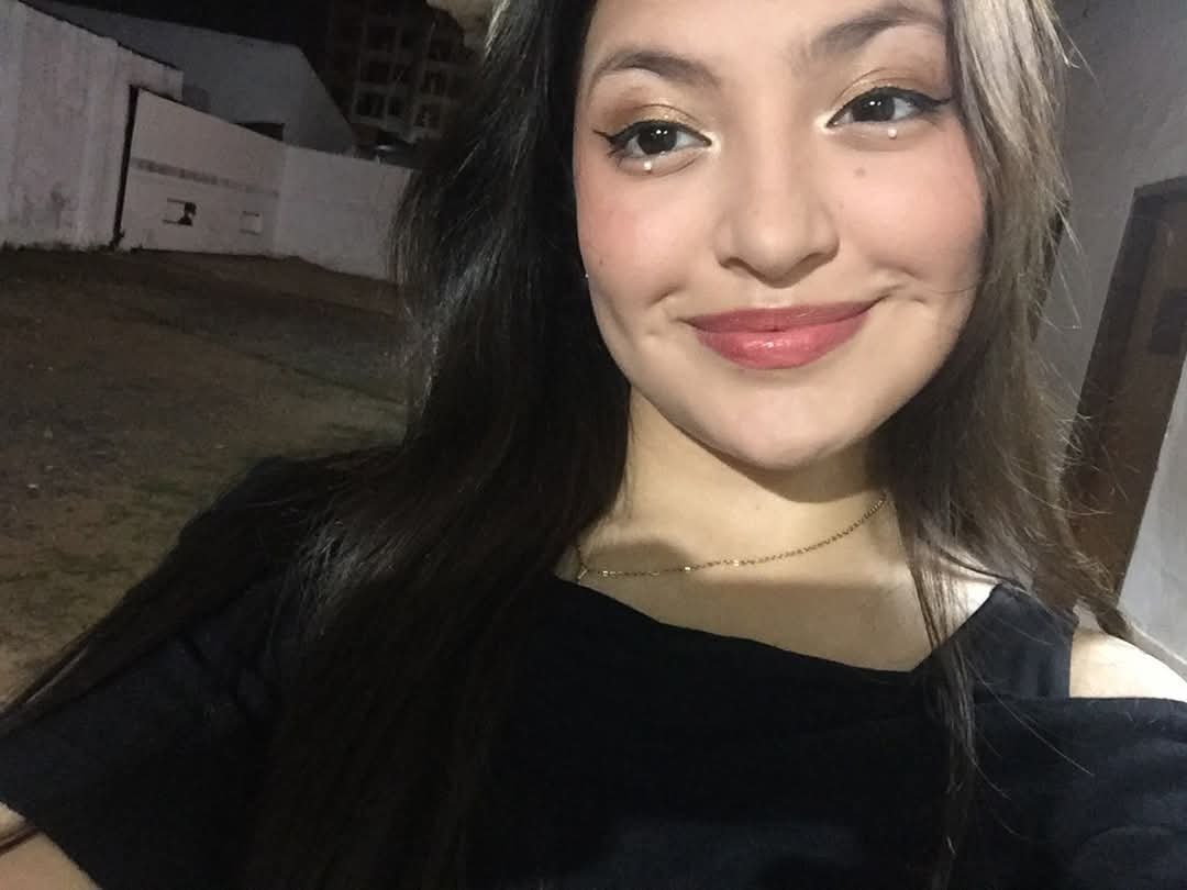 pendeja paraguaya follada #gOdrWeZN