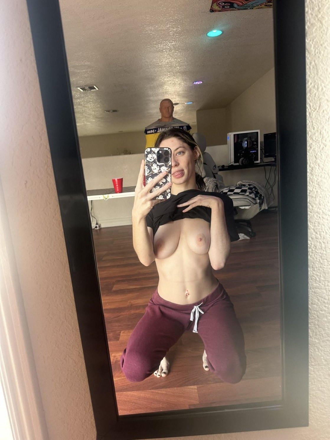 tight 21yr slut loves bwc #goHlLbCp