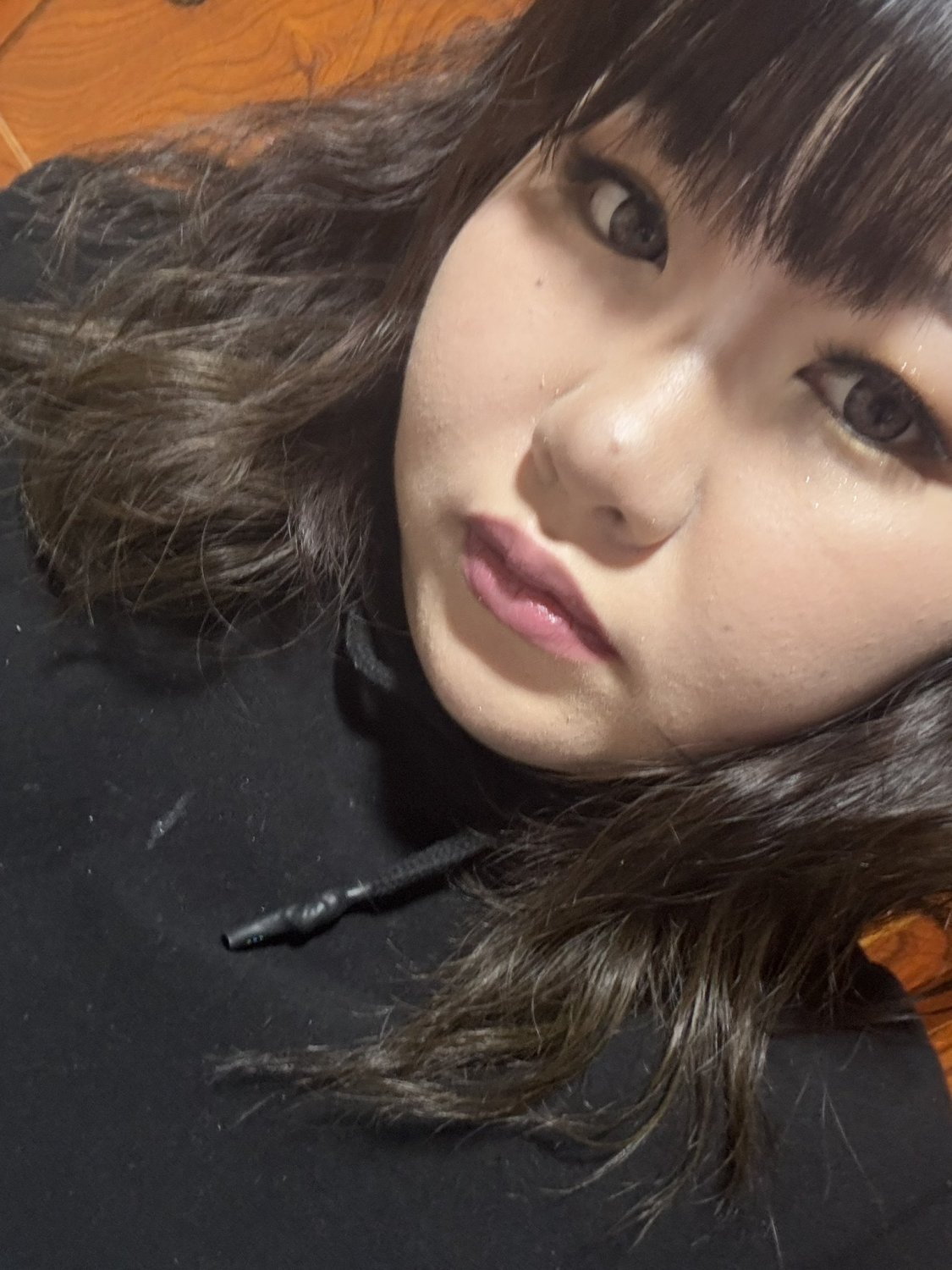 ブスだけど何だか可愛いRuby_part.4 #gPFum6Vg