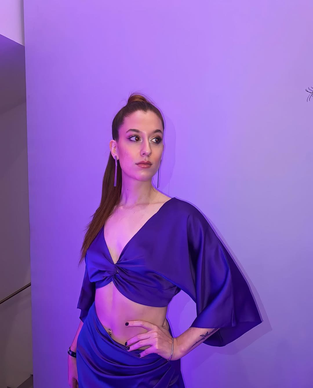 Lucila Mollesi #GpqSw6Is