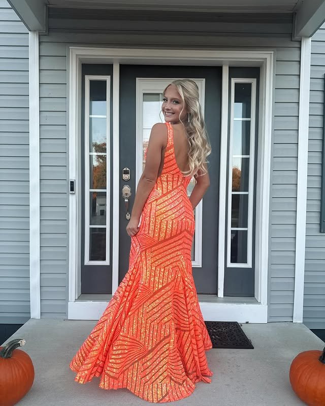 Sexy snowbunny college teen Tristin #GpvIc0Eo