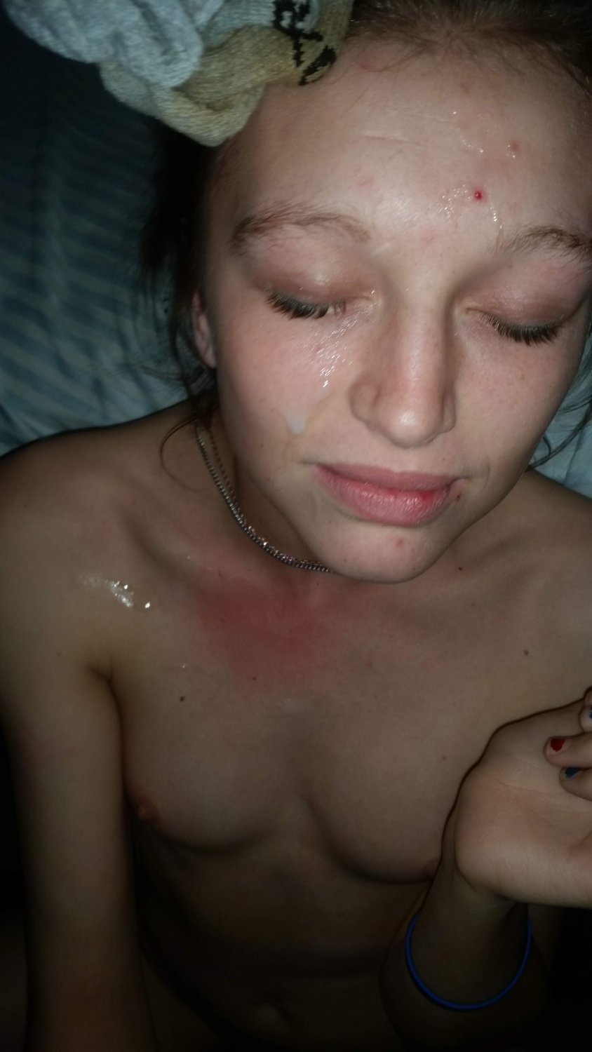 gpwjvssh-12 Slutty Wife Exposed part 2. Kik alphawest09 to expose your slut #GpWjvSSh