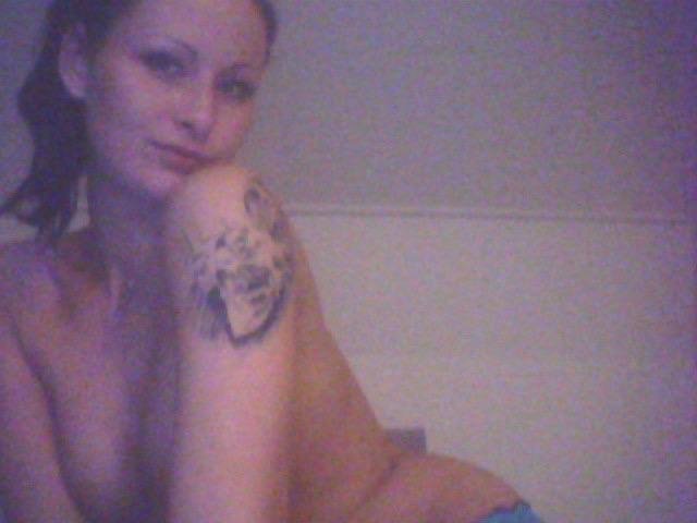 Webslut Nicoline #GPwK8JzN