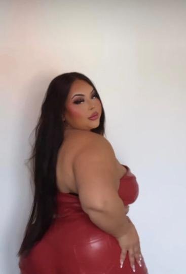 23 year old Mexican BFW Lexi escort that I f last week good at the throat 69 and doggy #gq5G1PDa