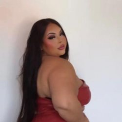 23 year old Mexican BFW Lexi escort that I f last week good at the throat 69 and doggy