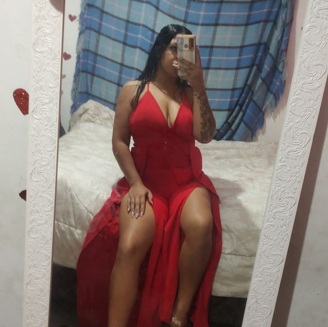 Yohanna safadinha 😏 #GqWXnFyk