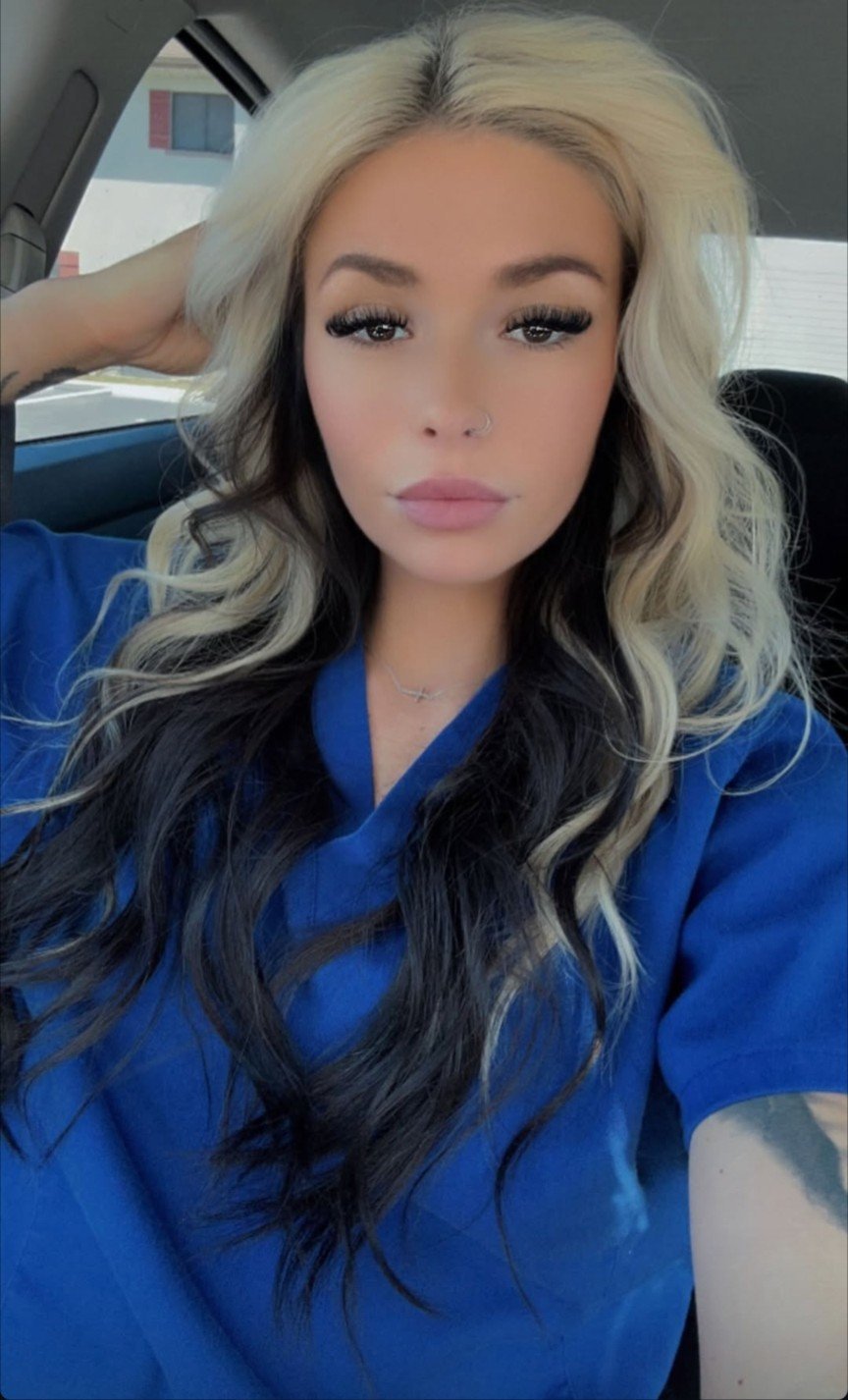 Sexy slut #gQZ4lzpO