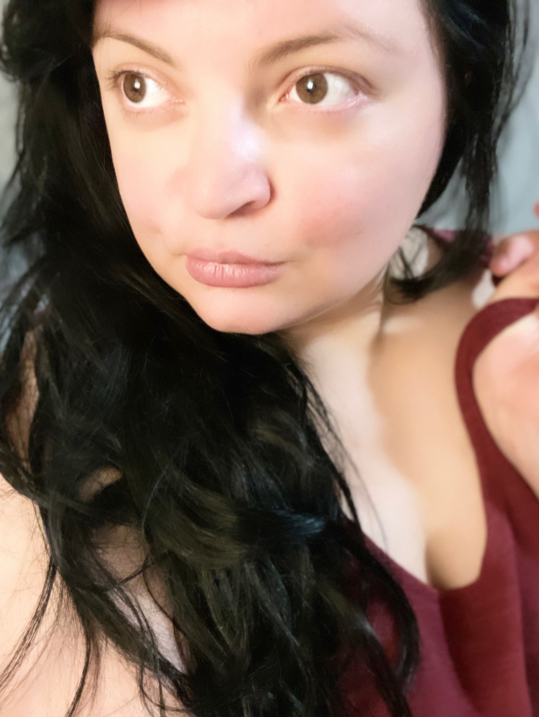 BBW Latina slut #Gr0TfwWh