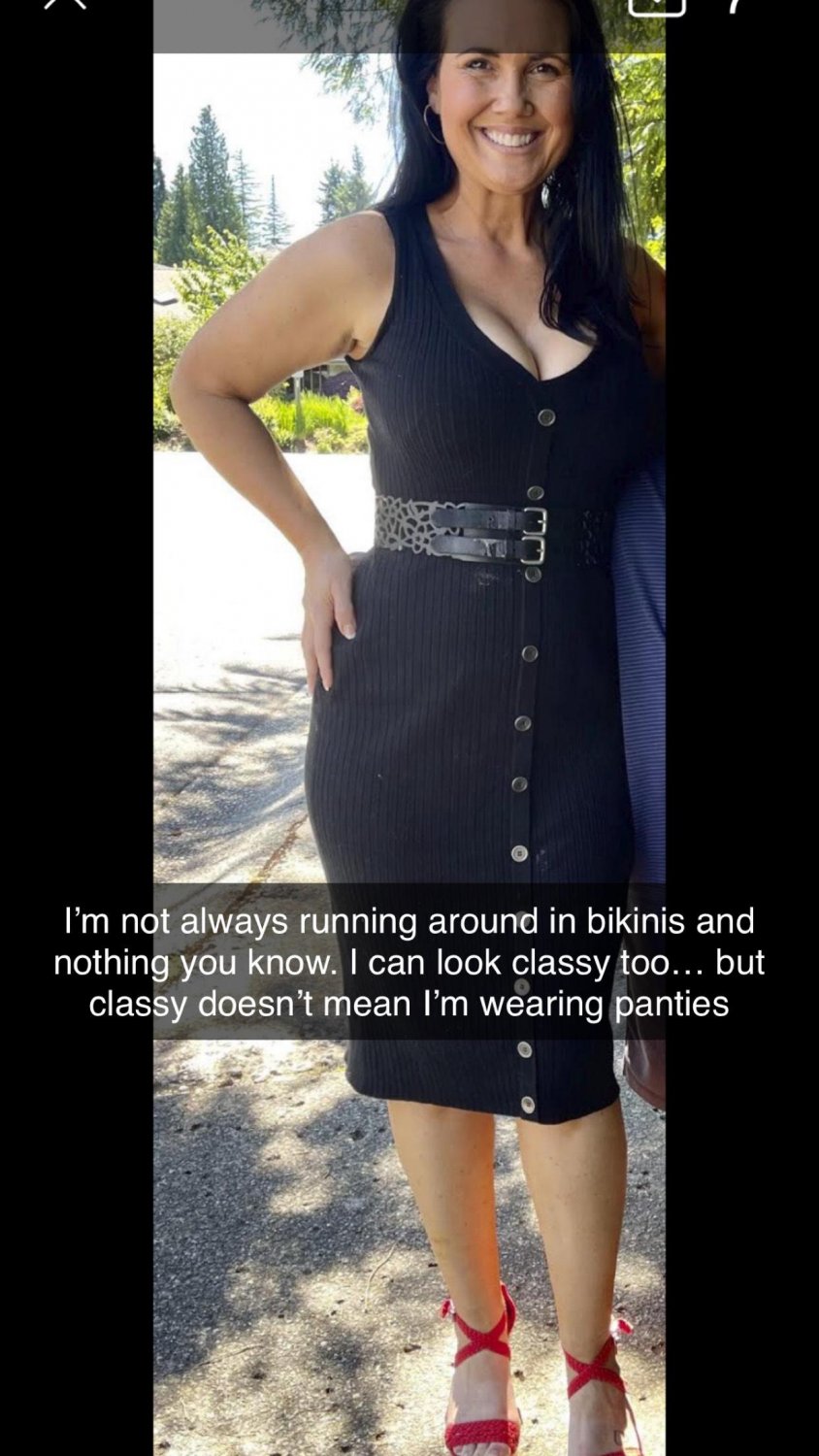 Best Friends mom captions #GrEoDkRk