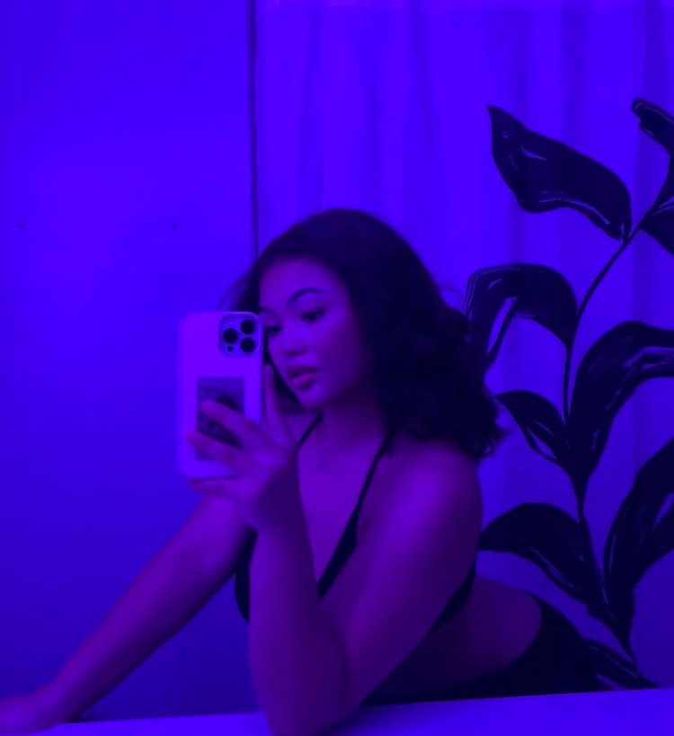 SEXY LATINA SLUT #GREqWE4A